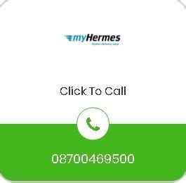 hermes customer service bad|Hermes customer service number free.